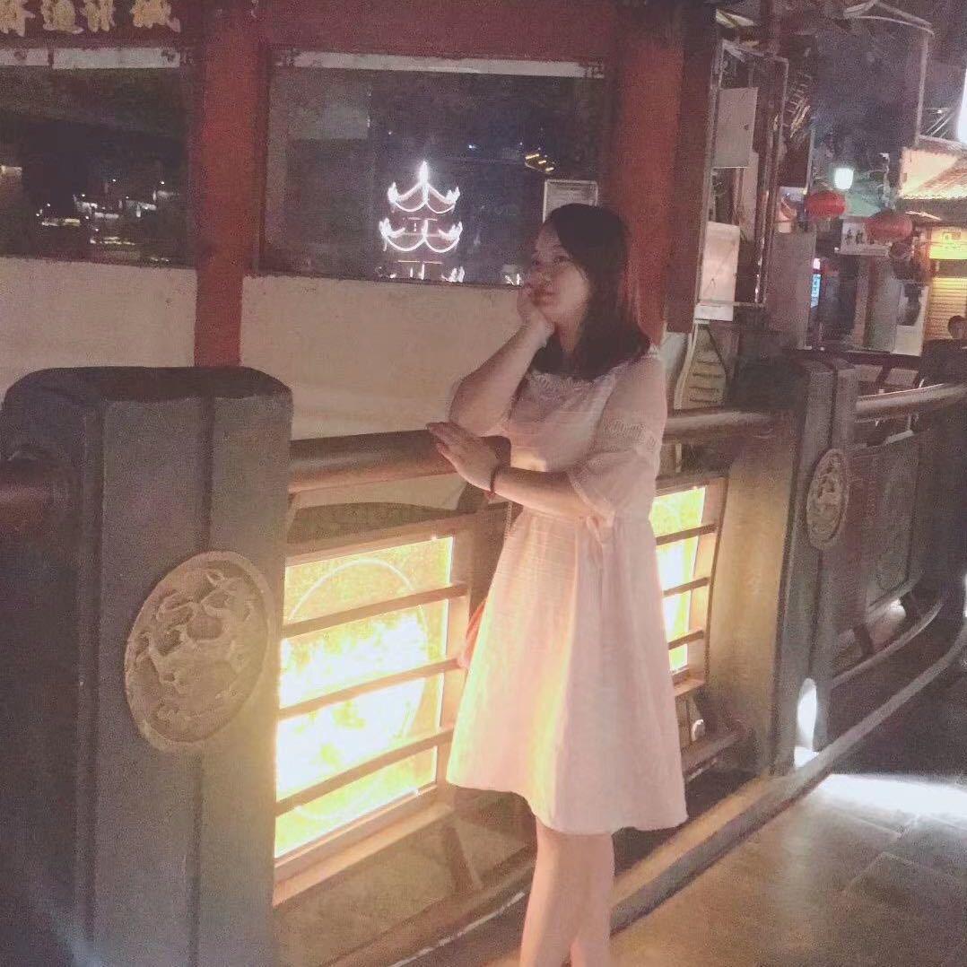 永州小燕子房产