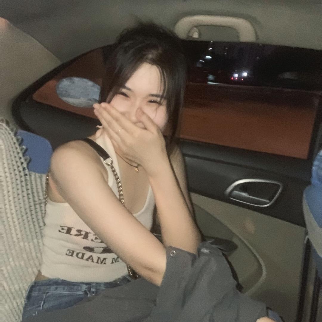韩韩
