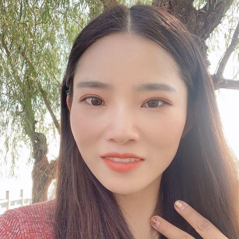 湖北经济技术培训学校沈老师