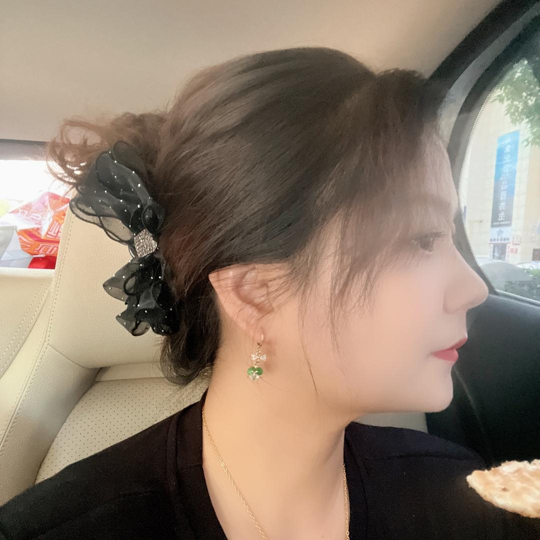 马美丽💕