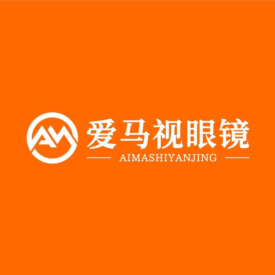 丹阳爱马视眼镜