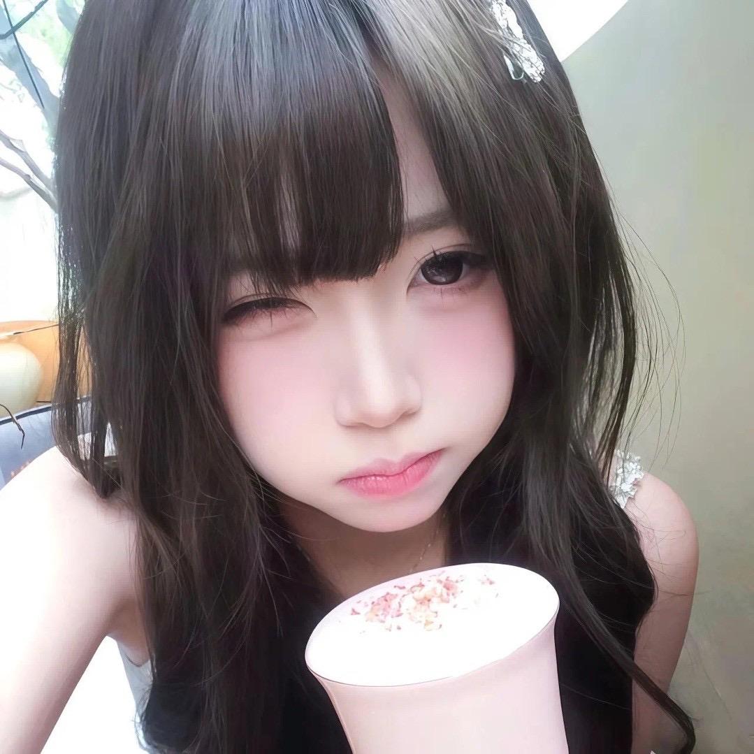 许愿