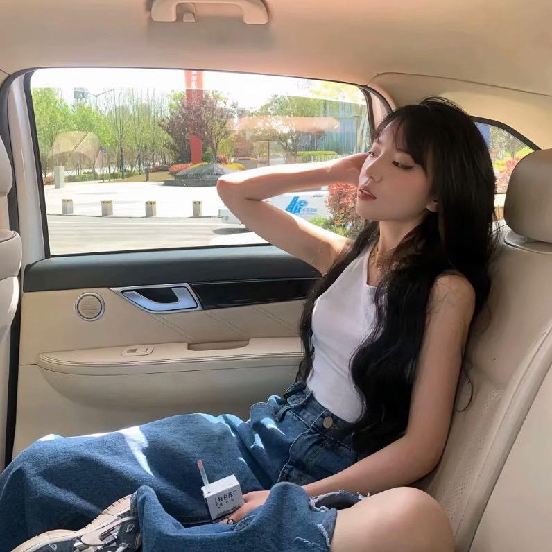 -芸不匀.