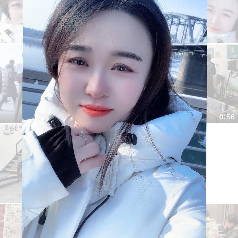 阿里斯顿