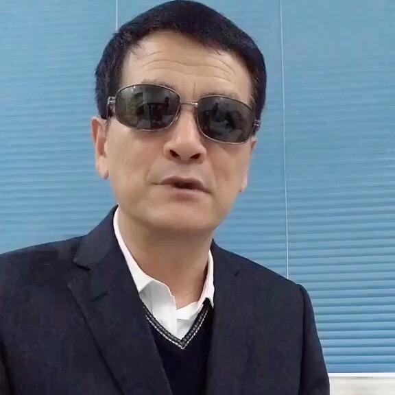观海听风