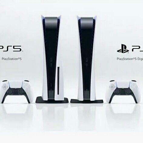 PlayStation沈阳嘉馨太原街店