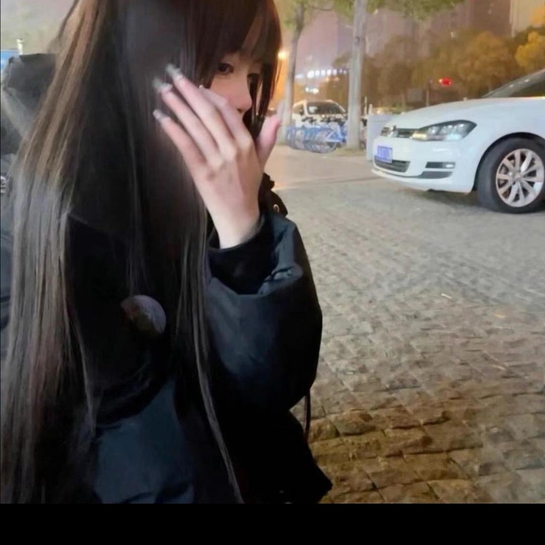 分笔不赚想说谁就说谁