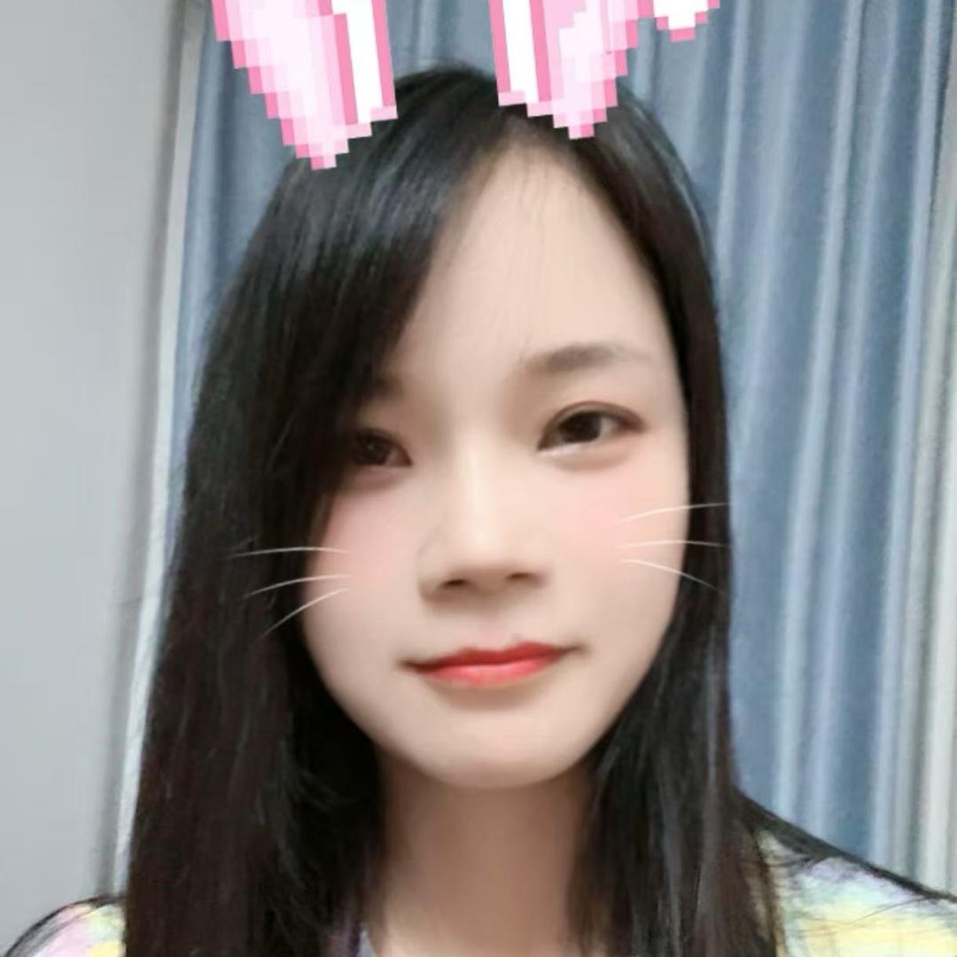 橙子🍊 🍊