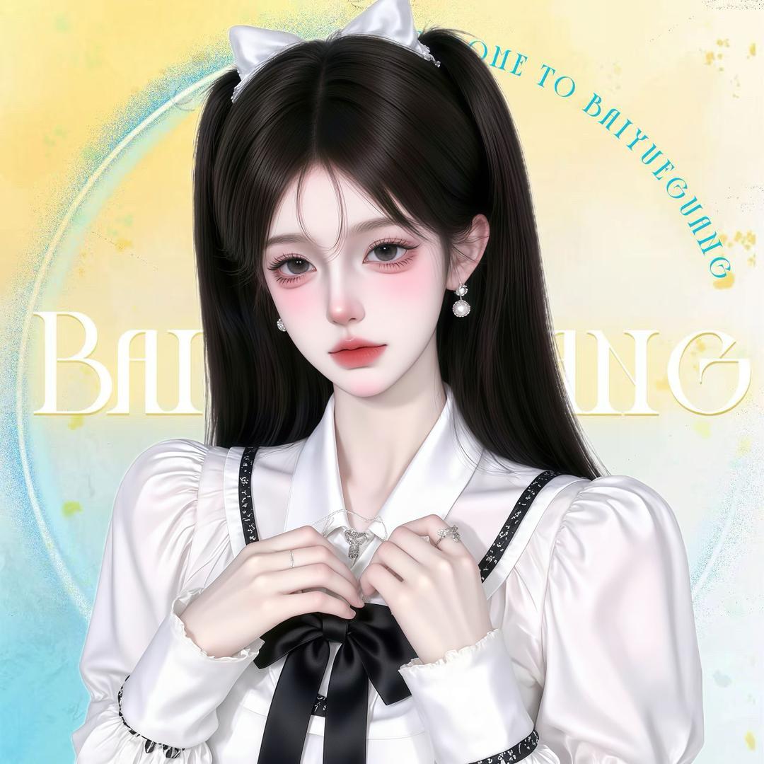 卿💫