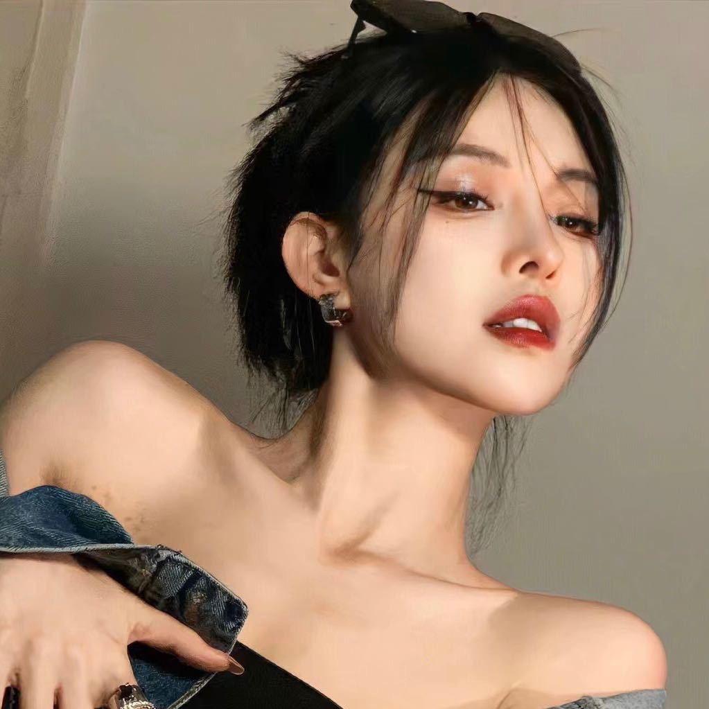 ᨳ神仙水🧚‍♀️
