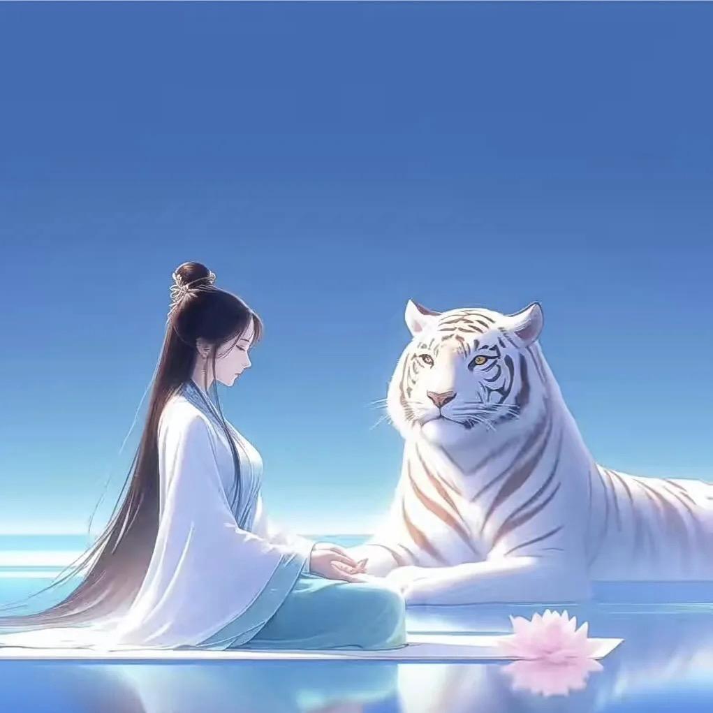 糖 糖
