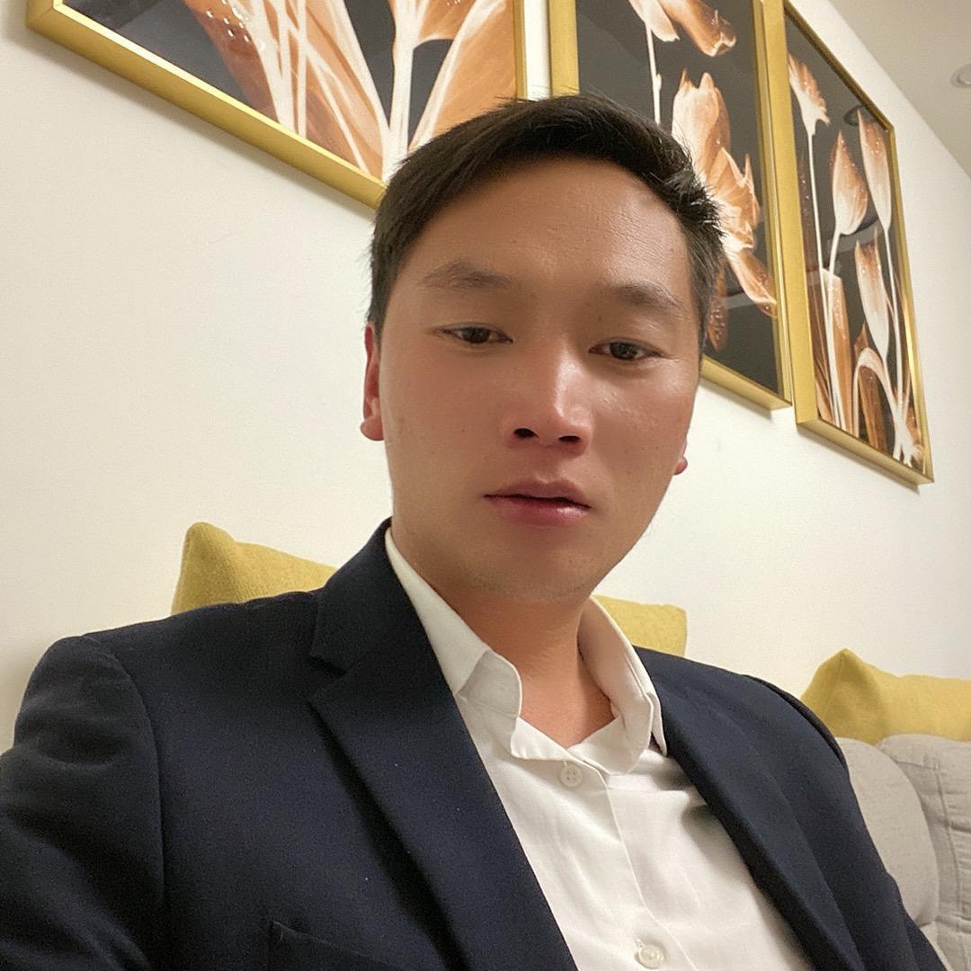 ＠星辰（人 车 志）