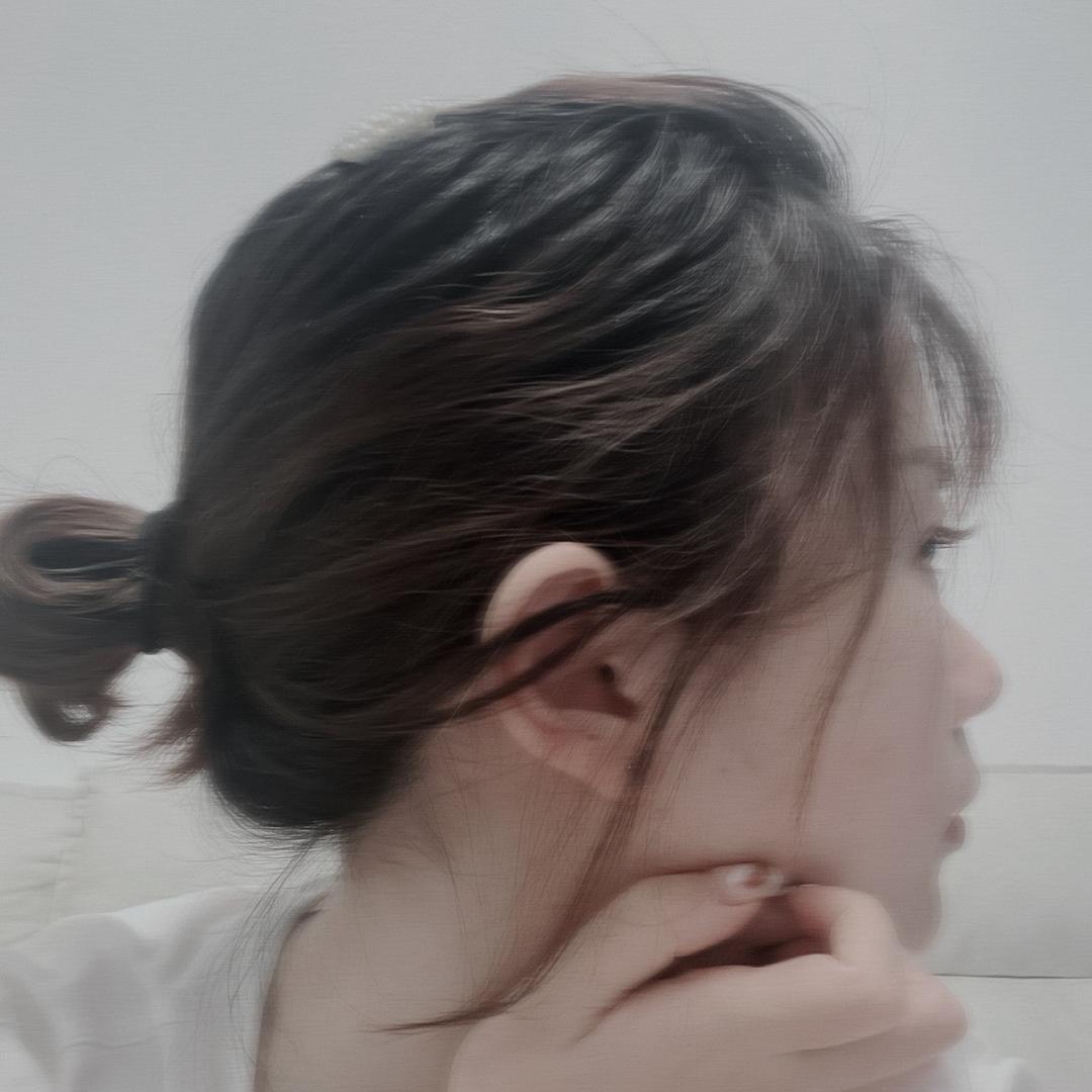 薯条条丫