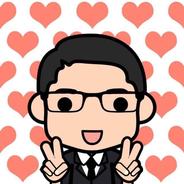 YXC