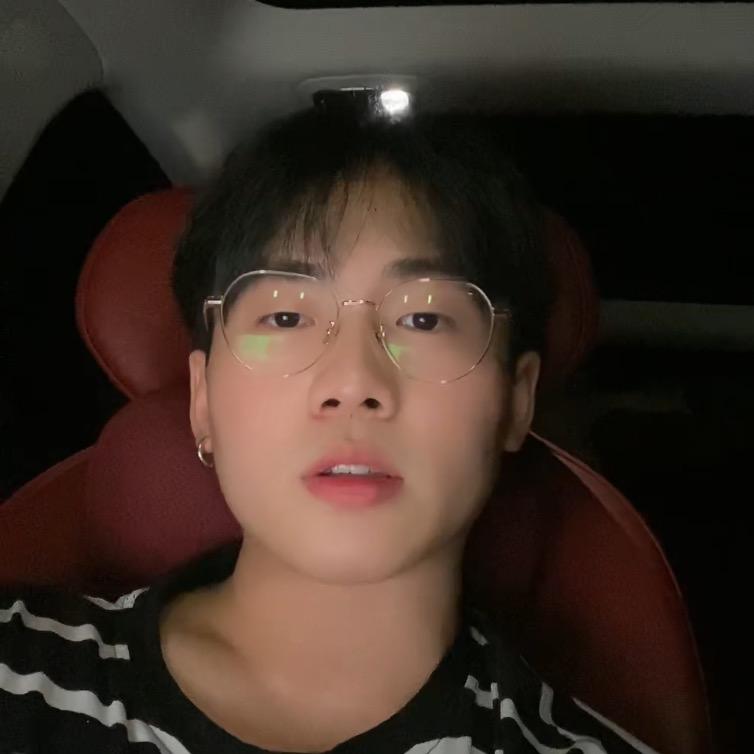 湖州造浪传媒-西蒙