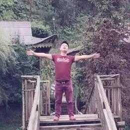欢欢