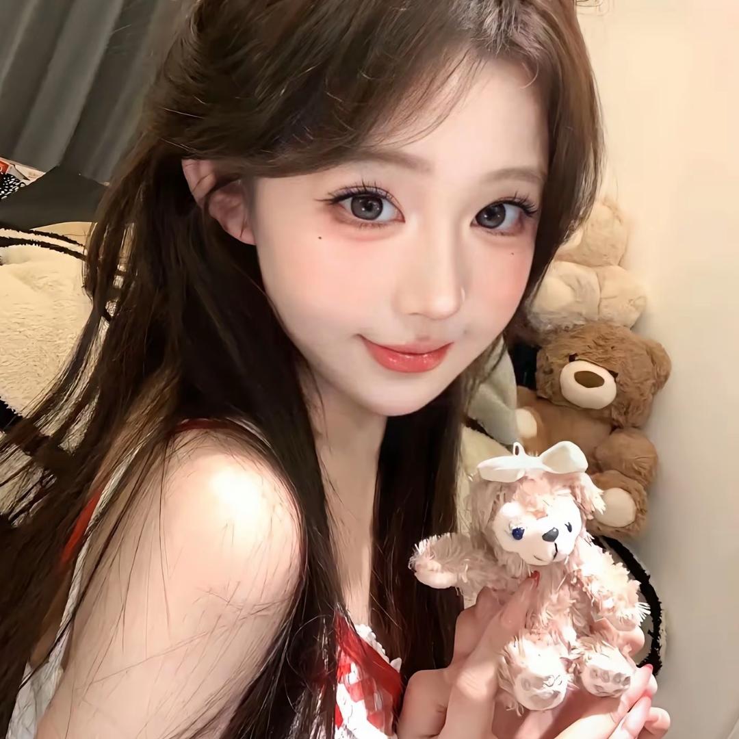 小左的火鸡面