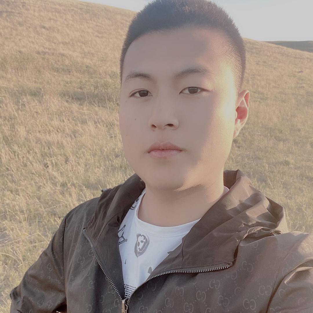 天津市举锋人力资源有限公司