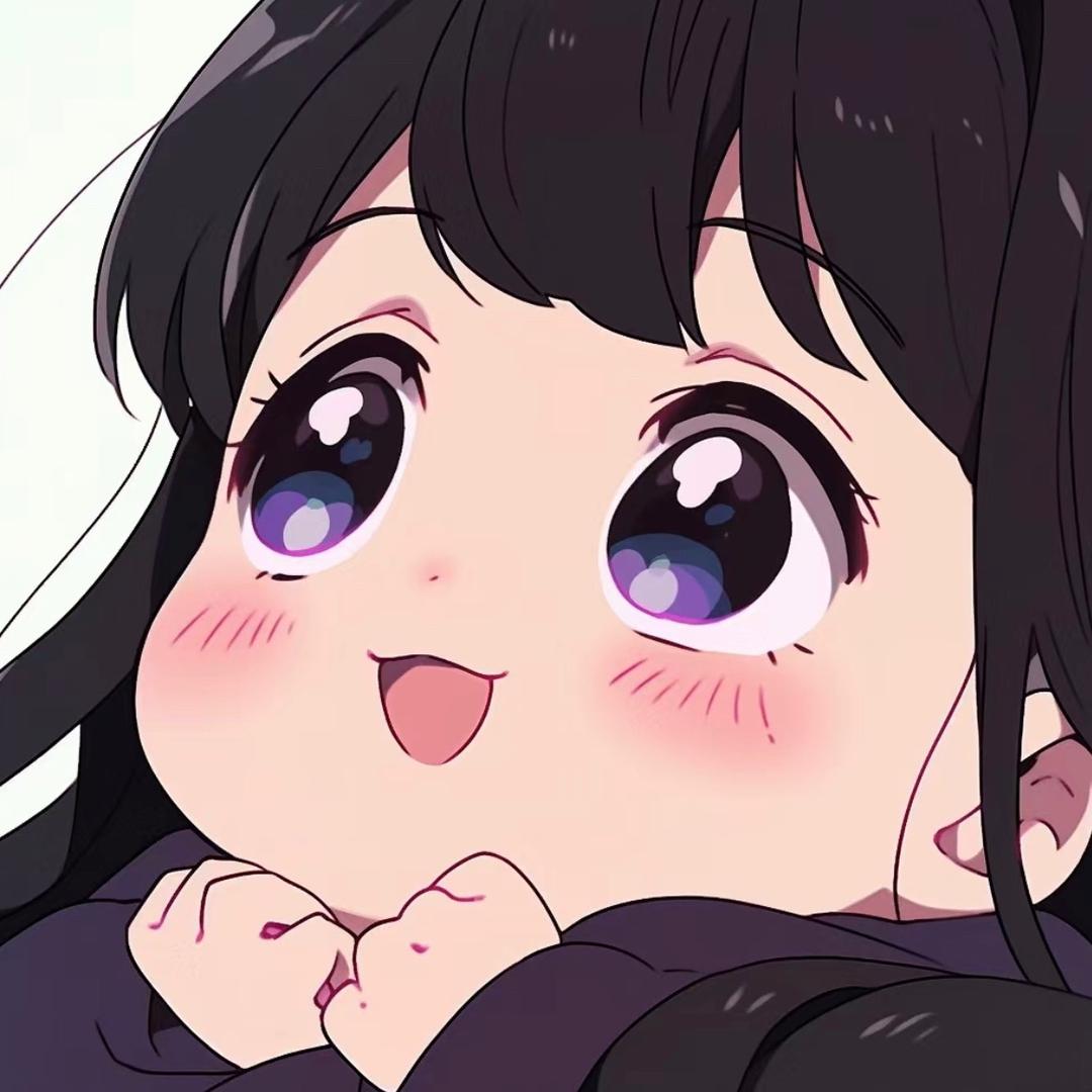 一妮
