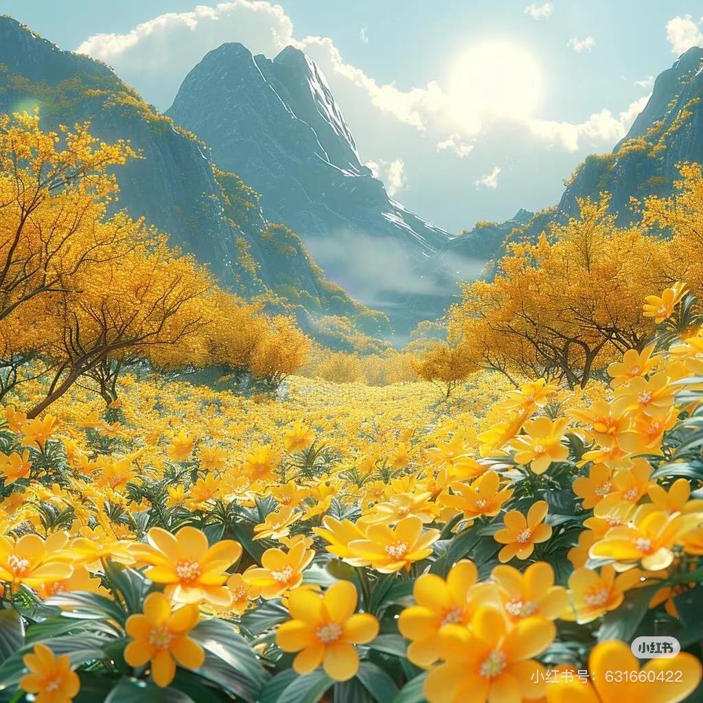 小雯家工厂