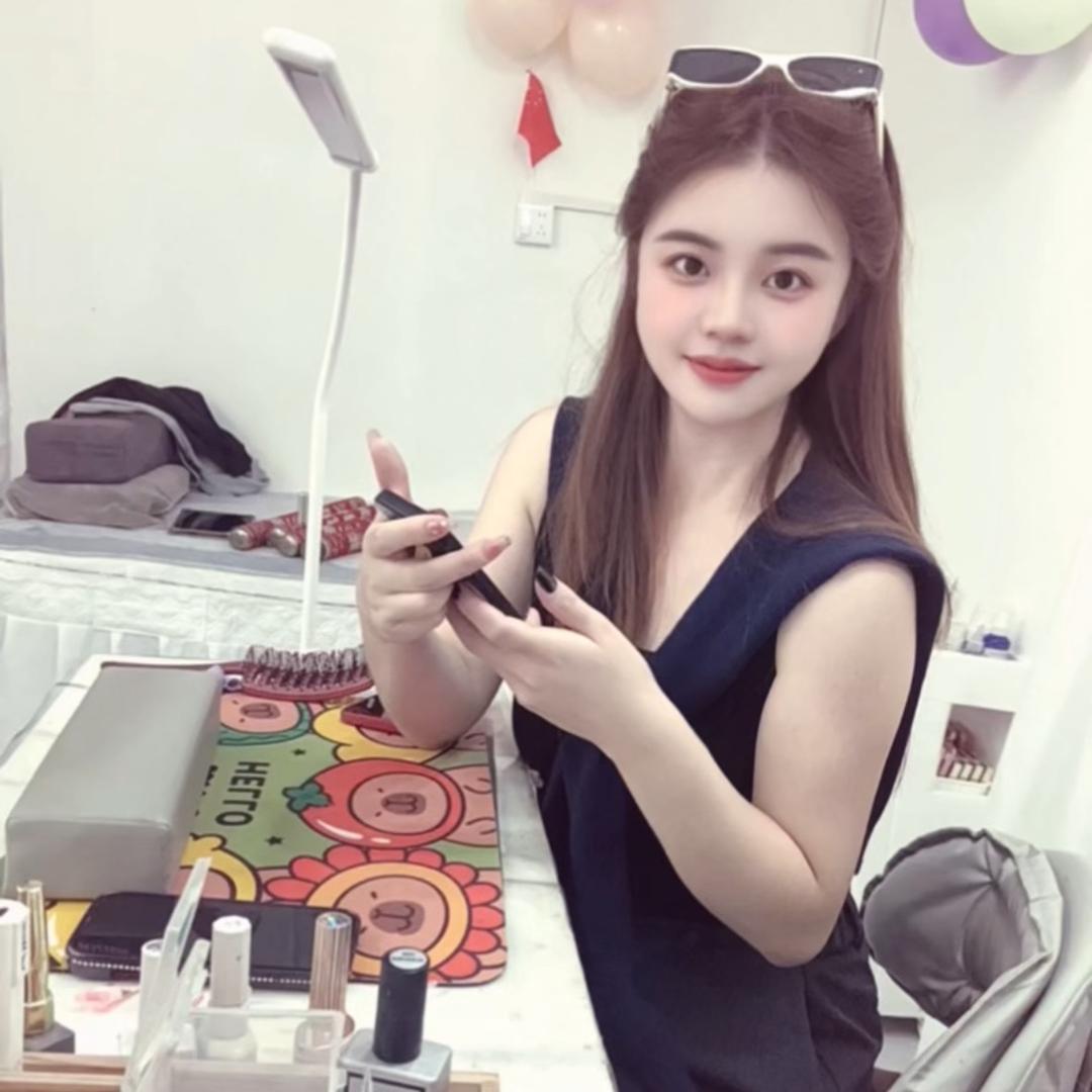 小懂