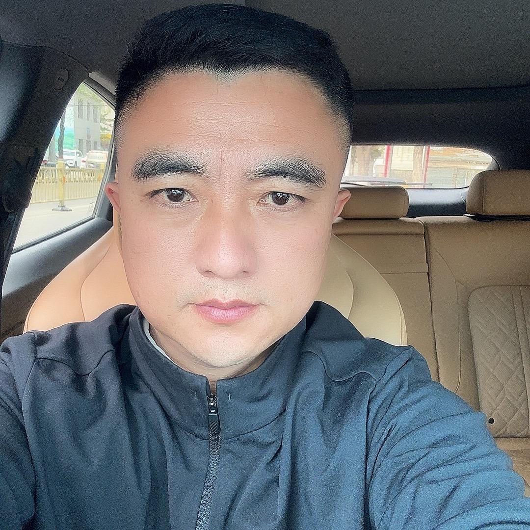 鱼哥美食