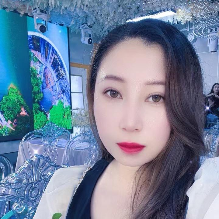 🎶余生💞随心💦头像