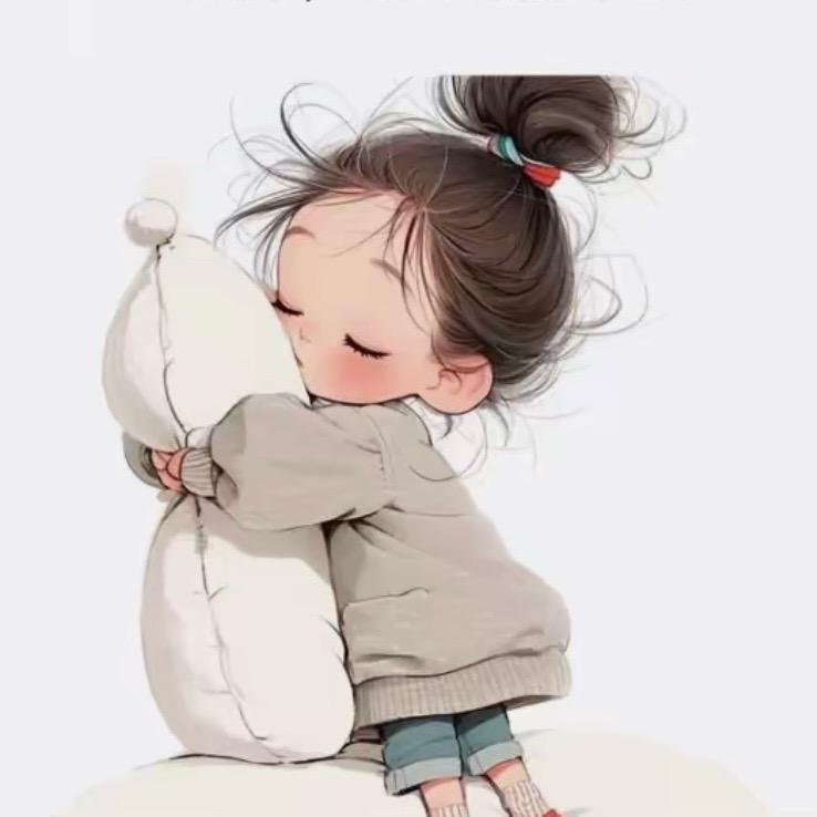 ❤️哈哈帅哥🐔