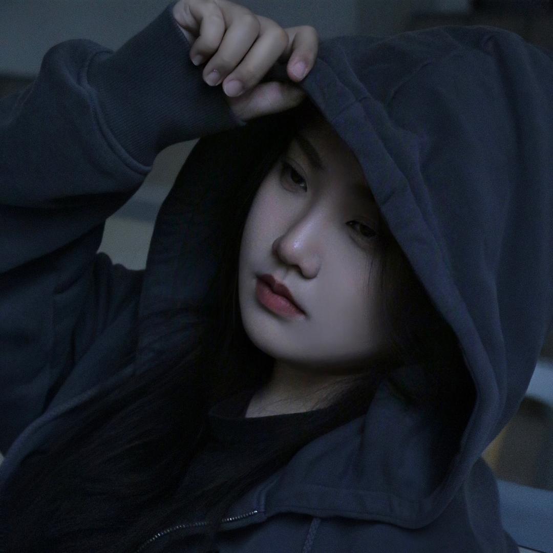 小賀的六一