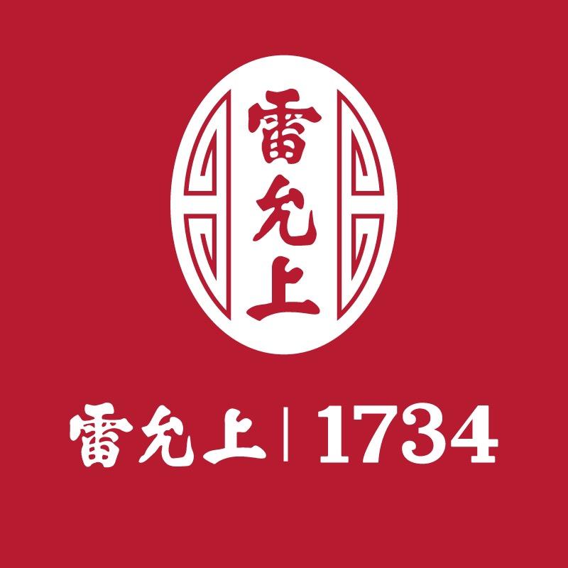 雷允上官方旗舰店