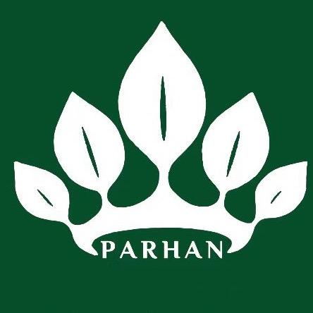 派尔汗-PARHAN进口食品