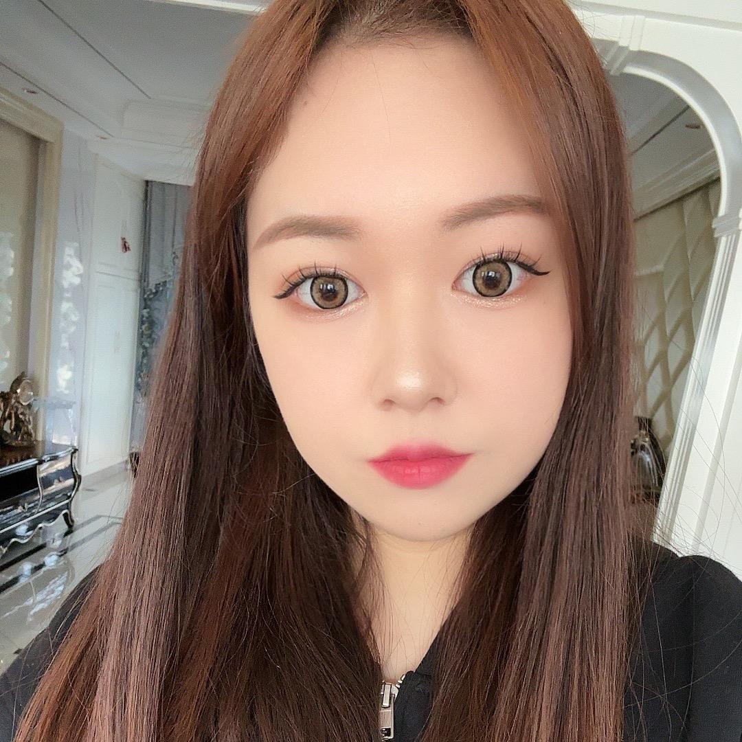 是包包
