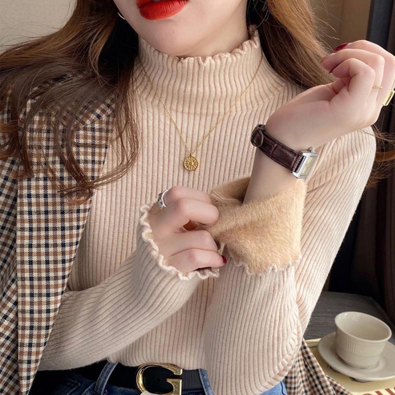 雨汐服饰