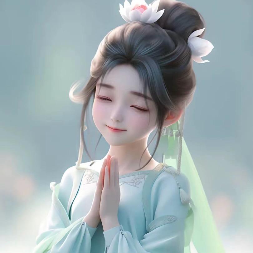 如初。