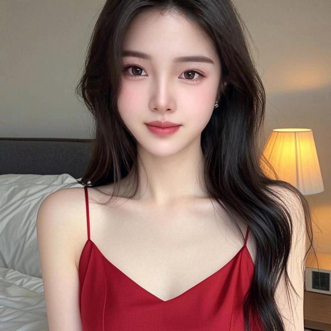 不必谁♐️懂我