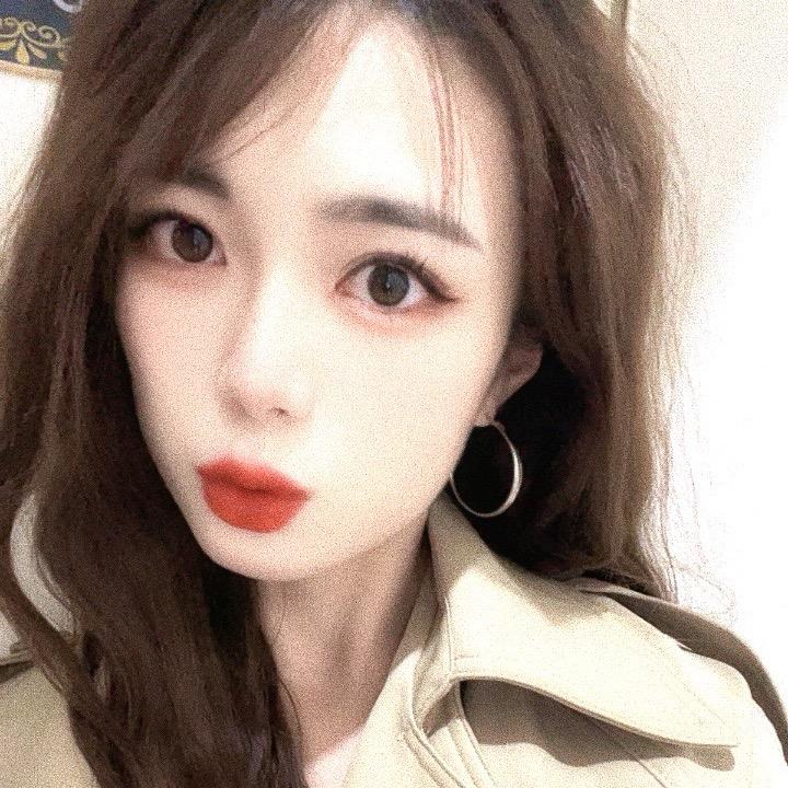 欣欣❤️