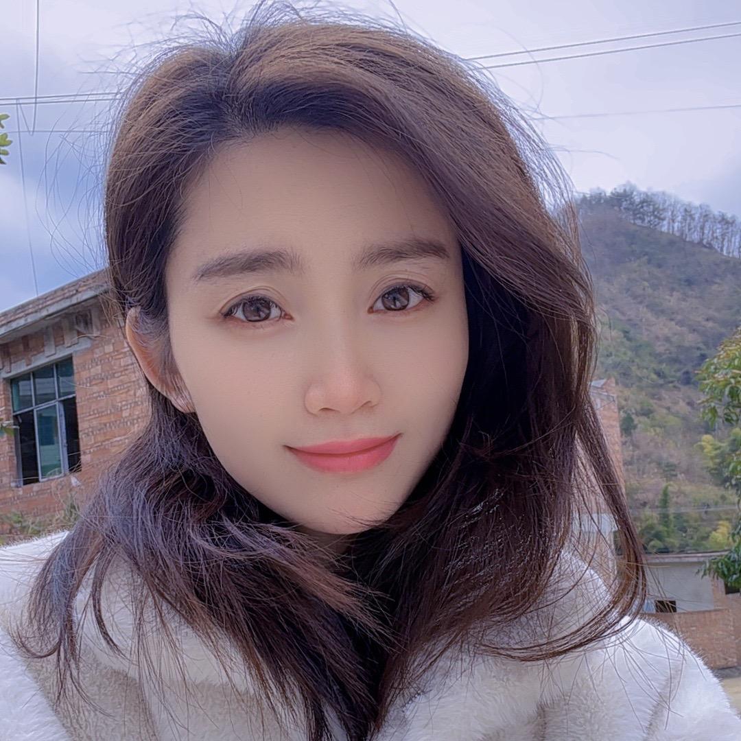 林妹儿