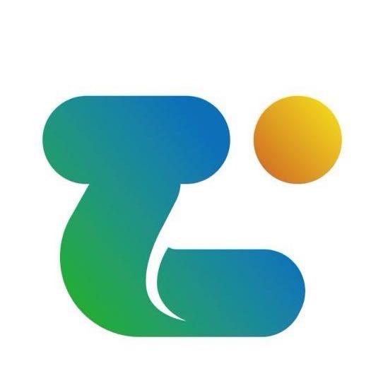 乐腾篮球俱乐部