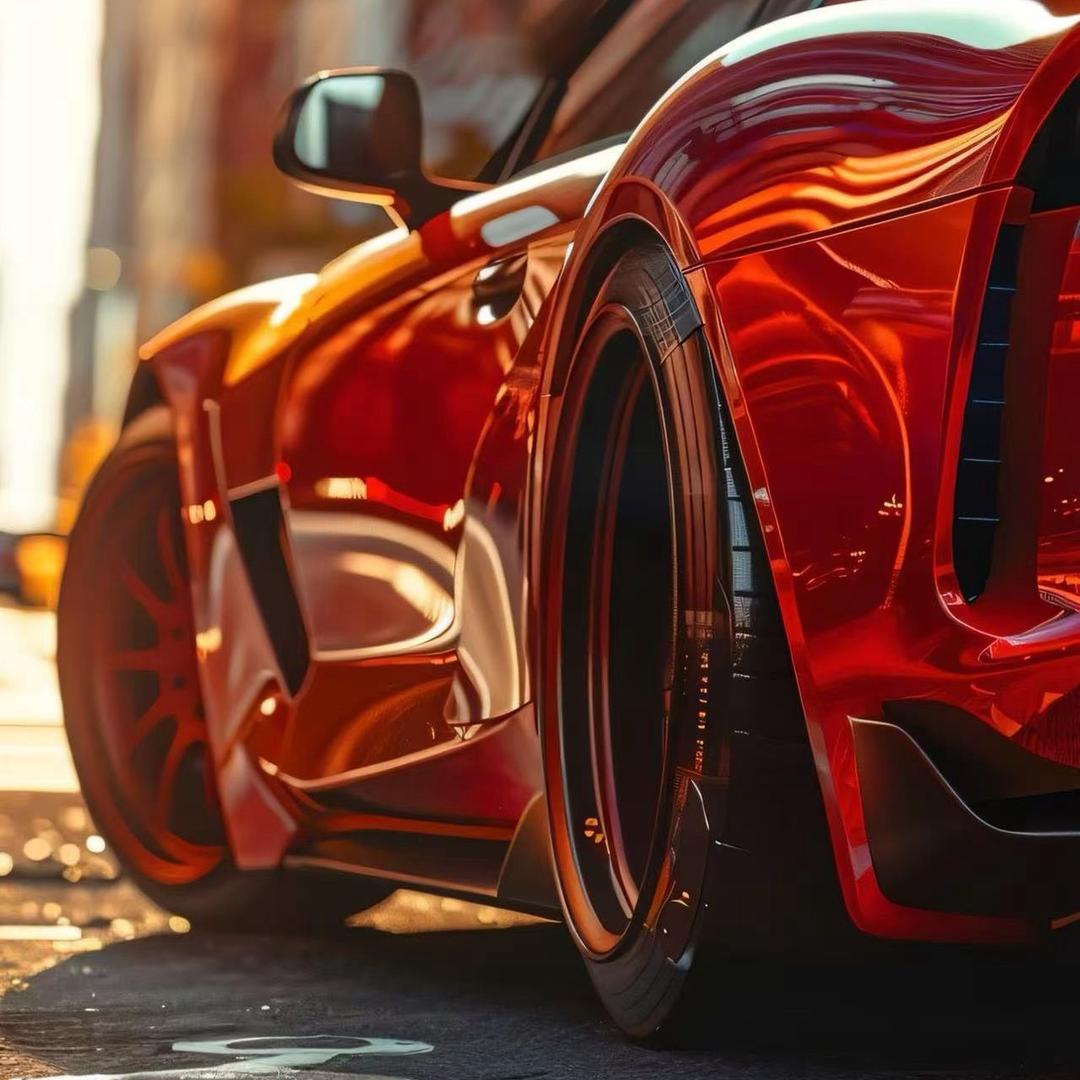 好运加满🈵🈵