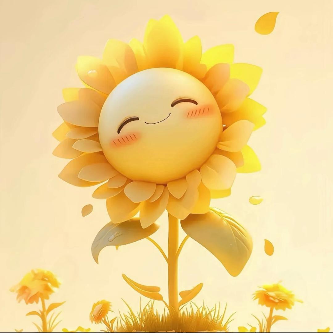 ღ᭄ꦿ静ঞৣঁ ꦿ᭄