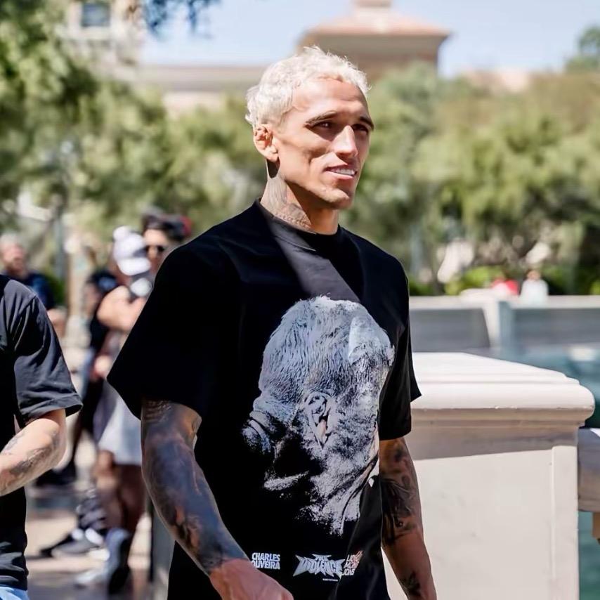 爱烫开水的死🐷