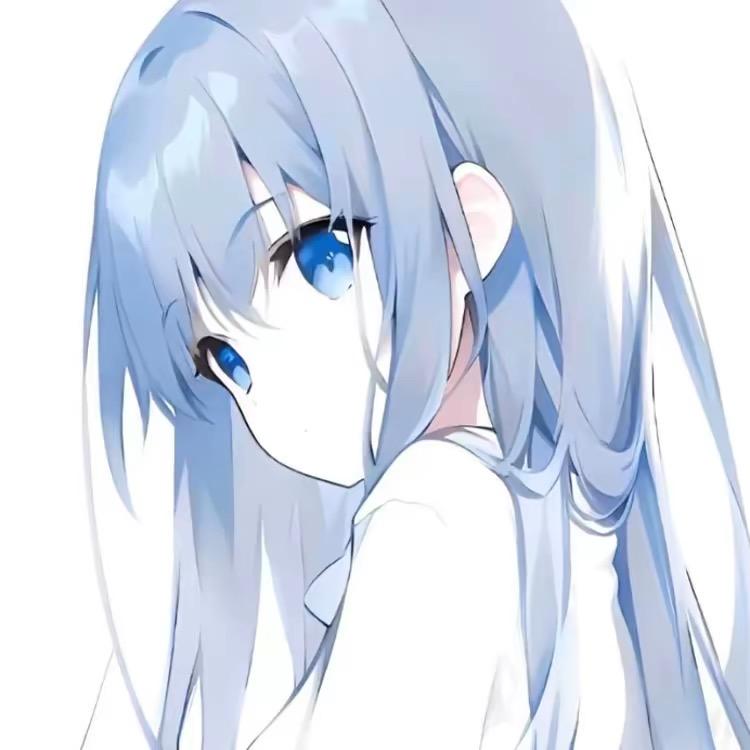 只想安静的刷抖音