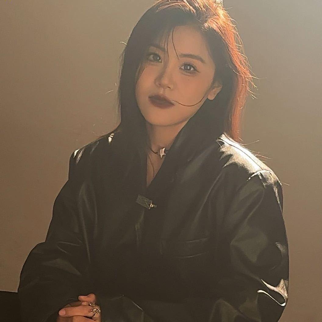 兰州业之峰装饰小陈