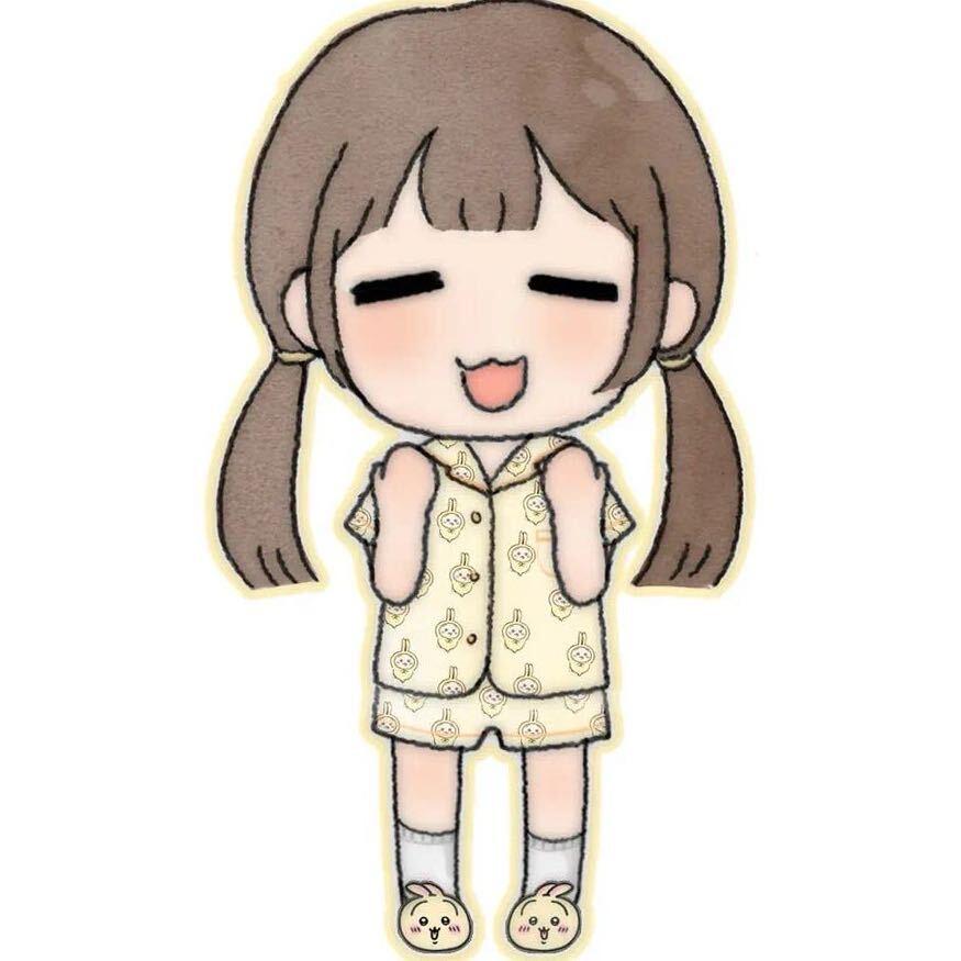 林黛鱼