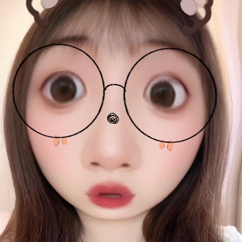 娇点ღ᭄好运ꫛ加满💞