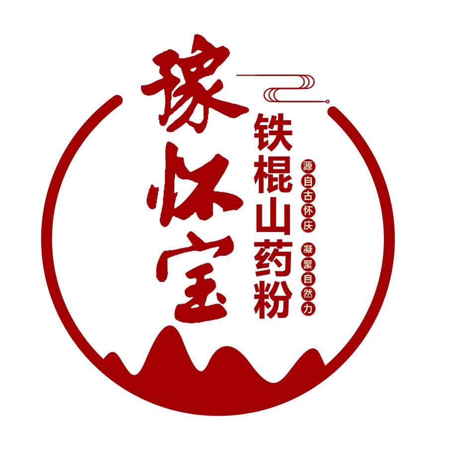 豫怀宝