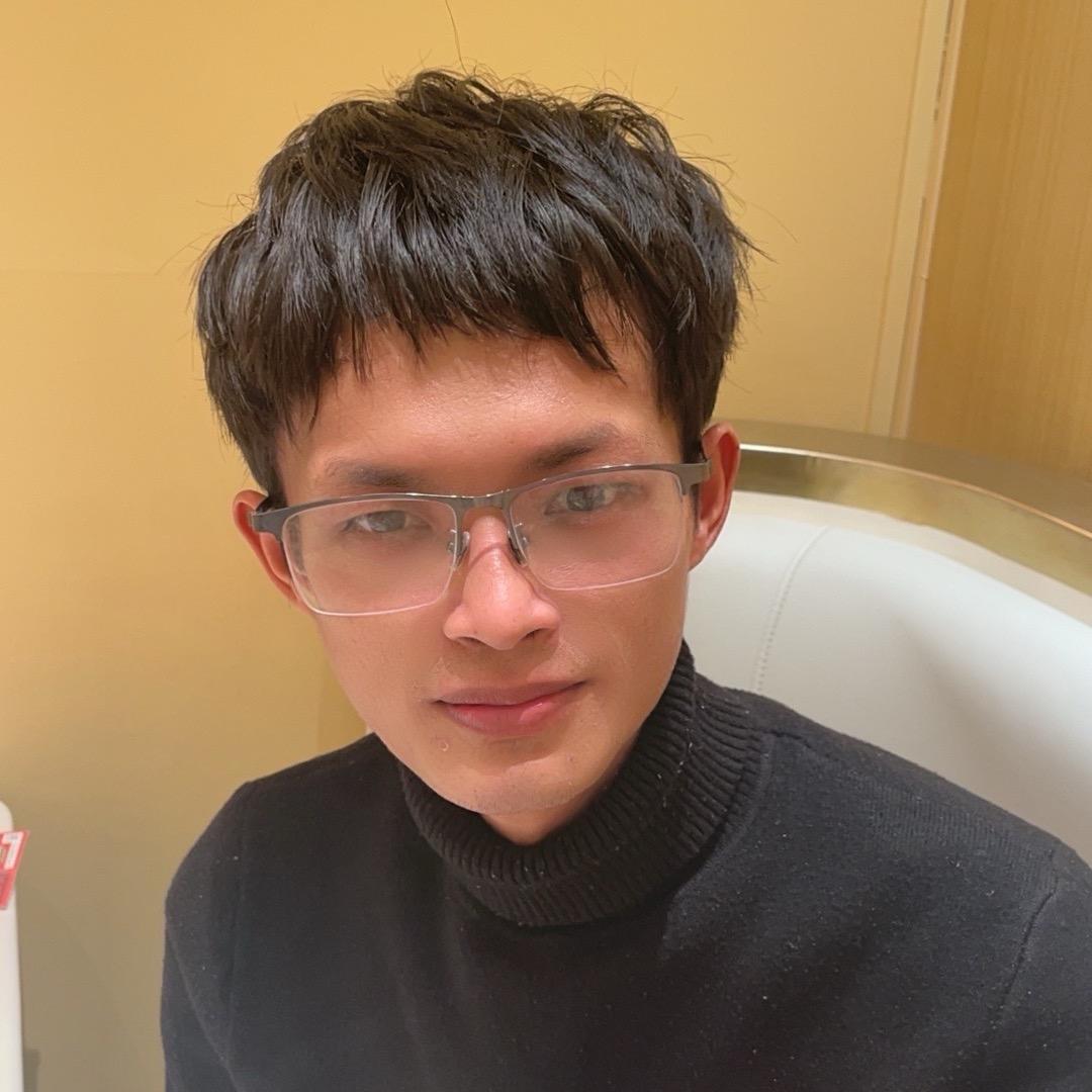 华.仔