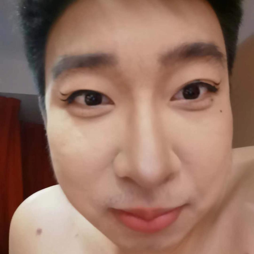 我有玉玉症