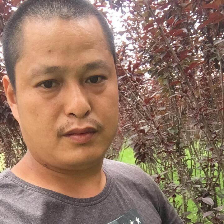 生命重于泰山