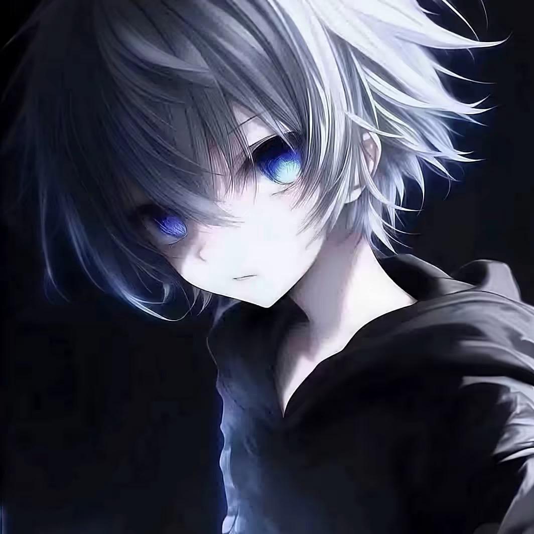 王者荣耀小尧（2w镜马超）